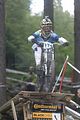 163_DSC0148 (2)
